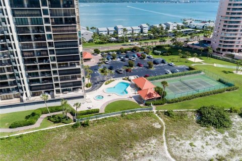 Condominio en alquiler en Clearwater, Florida, 1 dormitorio, 81.01 m2 № 1334278 - foto 30