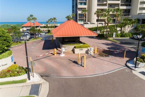 Condominio en alquiler en Clearwater, Florida, 1 dormitorio, 81.01 m2 № 1334278 - foto 28