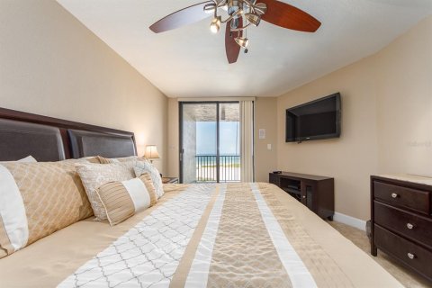 Copropriété à louer à Clearwater, Floride: 1 chambre, 81.01 m2 № 1334278 - photo 17