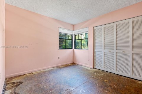 Casa en venta en Miami, Florida, 3 dormitorios, 192.59 m2 № 2384907 - foto 28