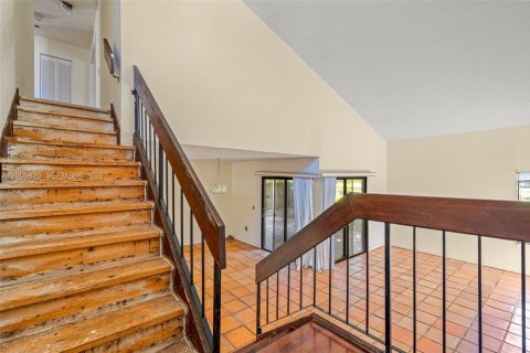 Casa en venta en Miami, Florida, 3 dormitorios, 192.59 m2 № 2384907 - foto 7