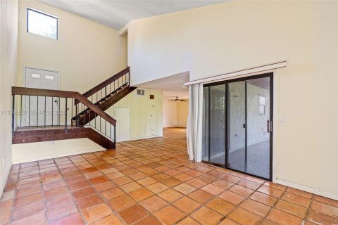 Casa en venta en Miami, Florida, 3 dormitorios, 192.59 m2 № 2384907 - foto 11