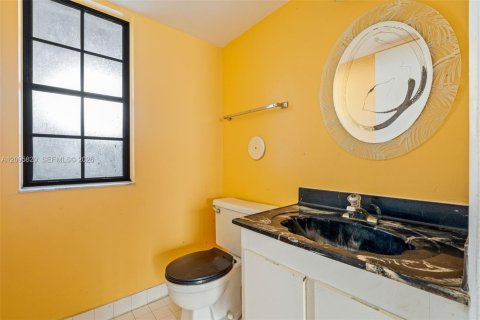 Casa en venta en Miami, Florida, 3 dormitorios, 192.59 m2 № 2384907 - foto 20