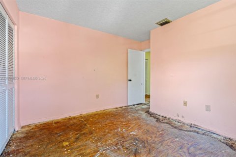 Casa en venta en Miami, Florida, 3 dormitorios, 192.59 m2 № 2384907 - foto 29