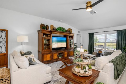 Casa en venta en North Fort Myers, Florida, 4 dormitorios, 179.95 m2 № 1629887 - foto 13
