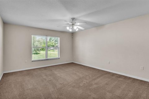 Villa ou maison à vendre à Lakeland, Floride: 4 chambres, 242.29 m2 № 1832095 - photo 23