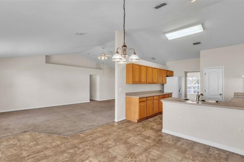 Villa ou maison à vendre à Lakeland, Floride: 4 chambres, 242.29 m2 № 1832095 - photo 18