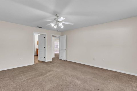Villa ou maison à vendre à Lakeland, Floride: 4 chambres, 242.29 m2 № 1832095 - photo 25