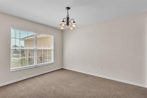 Villa ou maison à vendre à Lakeland, Floride: 4 chambres, 242.29 m2 № 1832095 - photo 12