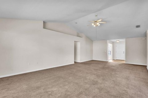 Villa ou maison à vendre à Lakeland, Floride: 4 chambres, 242.29 m2 № 1832095 - photo 17