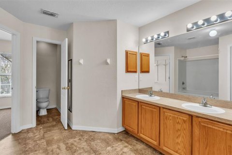 Villa ou maison à vendre à Lakeland, Floride: 4 chambres, 242.29 m2 № 1832095 - photo 26