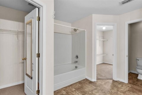 Villa ou maison à vendre à Lakeland, Floride: 4 chambres, 242.29 m2 № 1832095 - photo 27