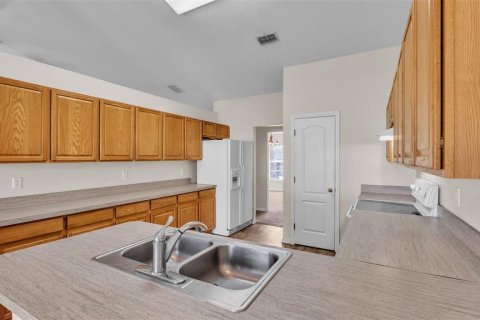 Villa ou maison à vendre à Lakeland, Floride: 4 chambres, 242.29 m2 № 1832095 - photo 20
