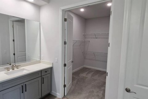 Casa en alquiler en Davenport, Florida, 4 dormitorios, 291.25 m2 № 1883097 - foto 17