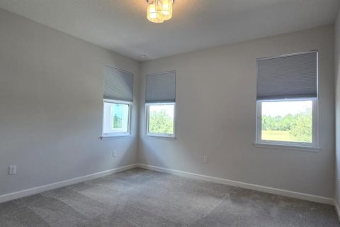 Casa en alquiler en Davenport, Florida, 4 dormitorios, 291.25 m2 № 1883097 - foto 20