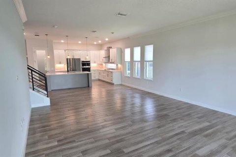 Casa en alquiler en Davenport, Florida, 4 dormitorios, 291.25 m2 № 1883097 - foto 10