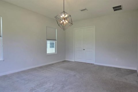 Casa en alquiler en Davenport, Florida, 4 dormitorios, 291.25 m2 № 1883097 - foto 13