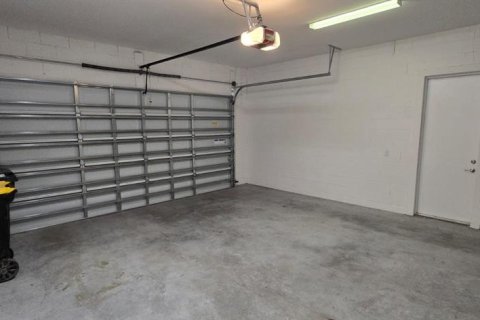Casa en alquiler en Davenport, Florida, 4 dormitorios, 291.25 m2 № 1883097 - foto 27