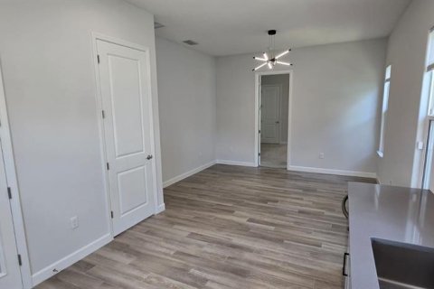 Casa en alquiler en Davenport, Florida, 4 dormitorios, 291.25 m2 № 1883097 - foto 30