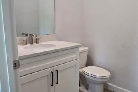 Casa en alquiler en Davenport, Florida, 4 dormitorios, 291.25 m2 № 1883097 - foto 11