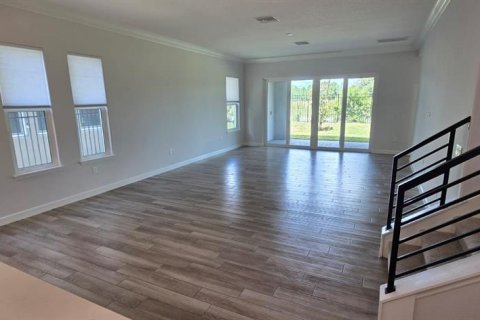 Casa en alquiler en Davenport, Florida, 4 dormitorios, 291.25 m2 № 1883097 - foto 8