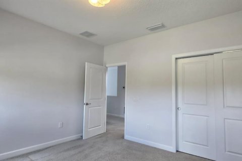 Villa ou maison à louer à Davenport, Floride: 4 chambres, 291.25 m2 № 1883097 - photo 24