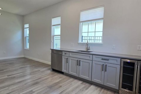 Casa en alquiler en Davenport, Florida, 4 dormitorios, 291.25 m2 № 1883097 - foto 29
