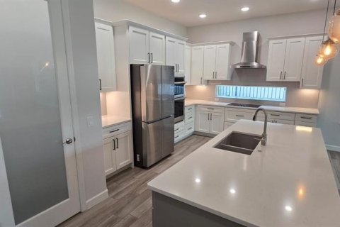 Casa en alquiler en Davenport, Florida, 4 dormitorios, 291.25 m2 № 1883097 - foto 2