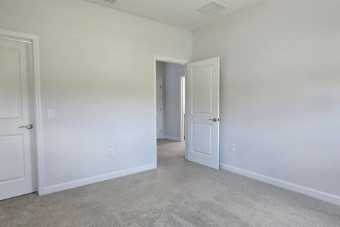 Casa en alquiler en Davenport, Florida, 4 dormitorios, 291.25 m2 № 1883097 - foto 21