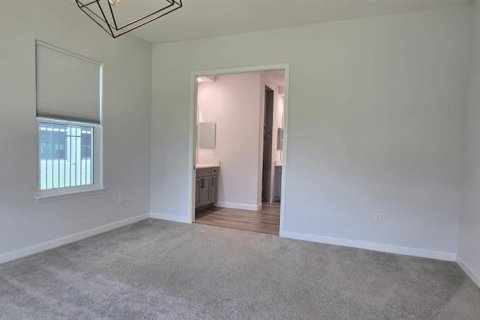 Casa en alquiler en Davenport, Florida, 4 dormitorios, 291.25 m2 № 1883097 - foto 14