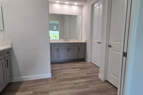 Casa en alquiler en Davenport, Florida, 4 dormitorios, 291.25 m2 № 1883097 - foto 16