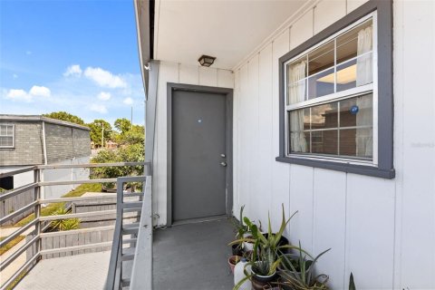 Copropriété à vendre à Winter Park, Floride: 1 chambre, 73.95 m2 № 2258839 - photo 12