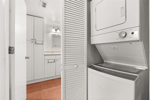 Copropriété à vendre à Winter Park, Floride: 1 chambre, 73.95 m2 № 2258839 - photo 10
