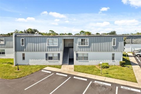 Copropriété à vendre à Winter Park, Floride: 1 chambre, 73.95 m2 № 2258839 - photo 15