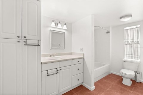 Copropriété à vendre à Winter Park, Floride: 1 chambre, 73.95 m2 № 2258839 - photo 9