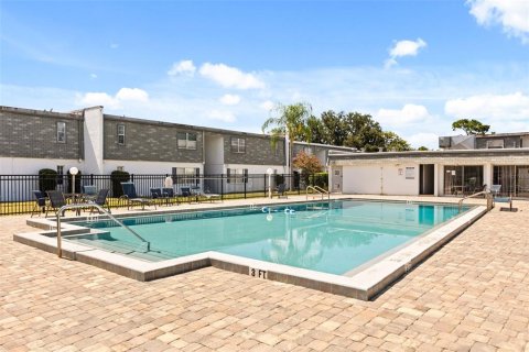 Copropriété à vendre à Winter Park, Floride: 1 chambre, 73.95 m2 № 2258839 - photo 14