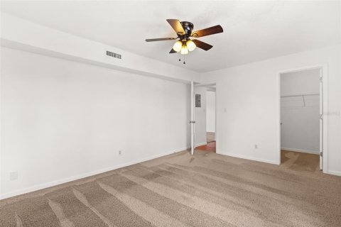 Copropriété à vendre à Winter Park, Floride: 1 chambre, 73.95 m2 № 2258839 - photo 8