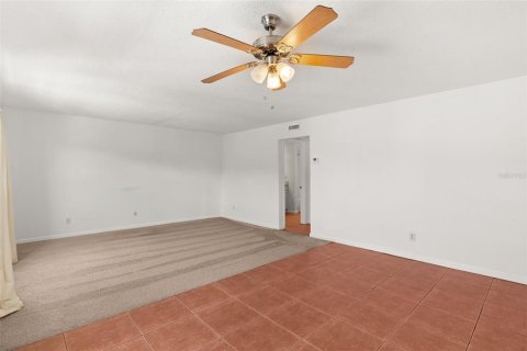 Copropriété à vendre à Winter Park, Floride: 1 chambre, 73.95 m2 № 2258839 - photo 11