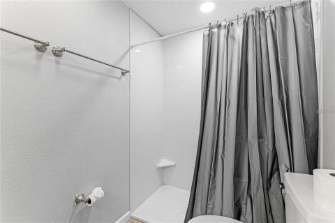 House in Venice, Florida 3 bedrooms, 109.07 sq.m. № 2112548 - photo 13