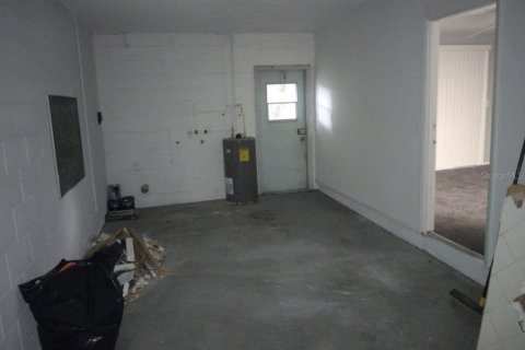 Villa ou maison à louer à Temple Terrace, Floride: 3 chambres, 109.81 m2 № 1869615 - photo 10