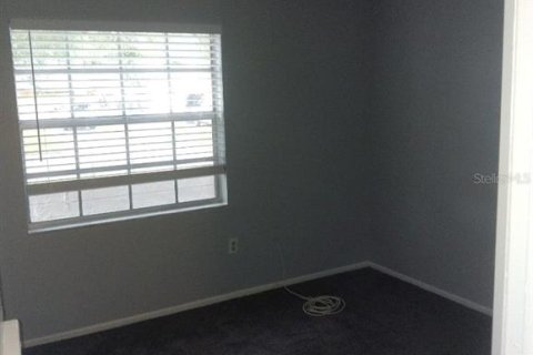 Casa en alquiler en Temple Terrace, Florida, 3 dormitorios, 109.81 m2 № 1869615 - foto 8