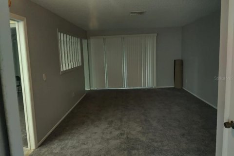 Villa ou maison à louer à Temple Terrace, Floride: 3 chambres, 109.81 m2 № 1869615 - photo 3