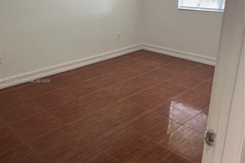 Copropriété à vendre à Homestead, Floride: 4 chambres, 132.2 m2 № 2189077 - photo 15