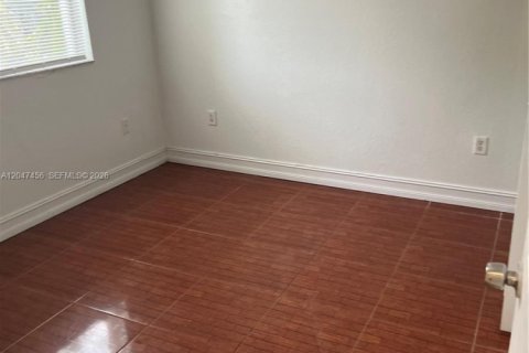 Copropriété à vendre à Homestead, Floride: 4 chambres, 132.2 m2 № 2189077 - photo 14