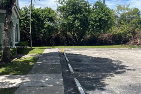 Copropriété à vendre à Homestead, Floride: 4 chambres, 132.2 m2 № 2189077 - photo 27