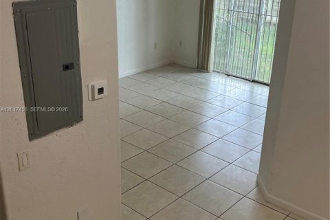 Copropriété à vendre à Homestead, Floride: 4 chambres, 132.2 m2 № 2189077 - photo 18