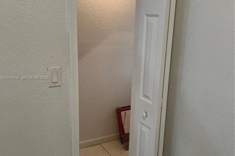 Copropriété à vendre à Homestead, Floride: 4 chambres, 132.2 m2 № 2189077 - photo 13