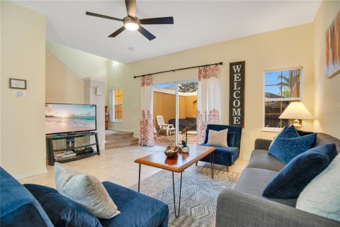 Adosado en venta en Kissimmee, Florida, 3 dormitorios, 119.47 m2 № 1782614 - foto 5