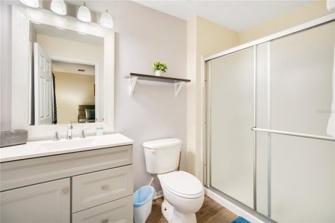 Adosado en venta en Kissimmee, Florida, 3 dormitorios, 119.47 m2 № 1782614 - foto 20