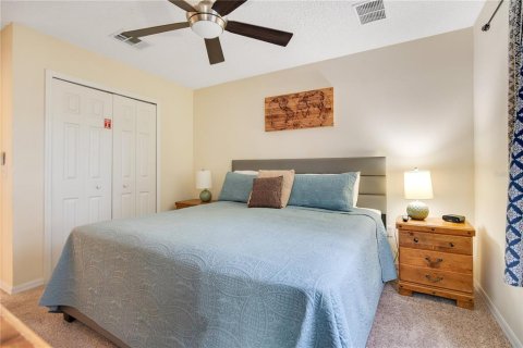 Adosado en venta en Kissimmee, Florida, 3 dormitorios, 119.47 m2 № 1782614 - foto 15